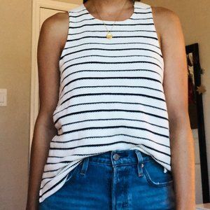 Madewell Tank Top